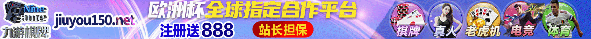 html5代码编辑器特效爆炸源码-颜夕资源网-第6张图片
